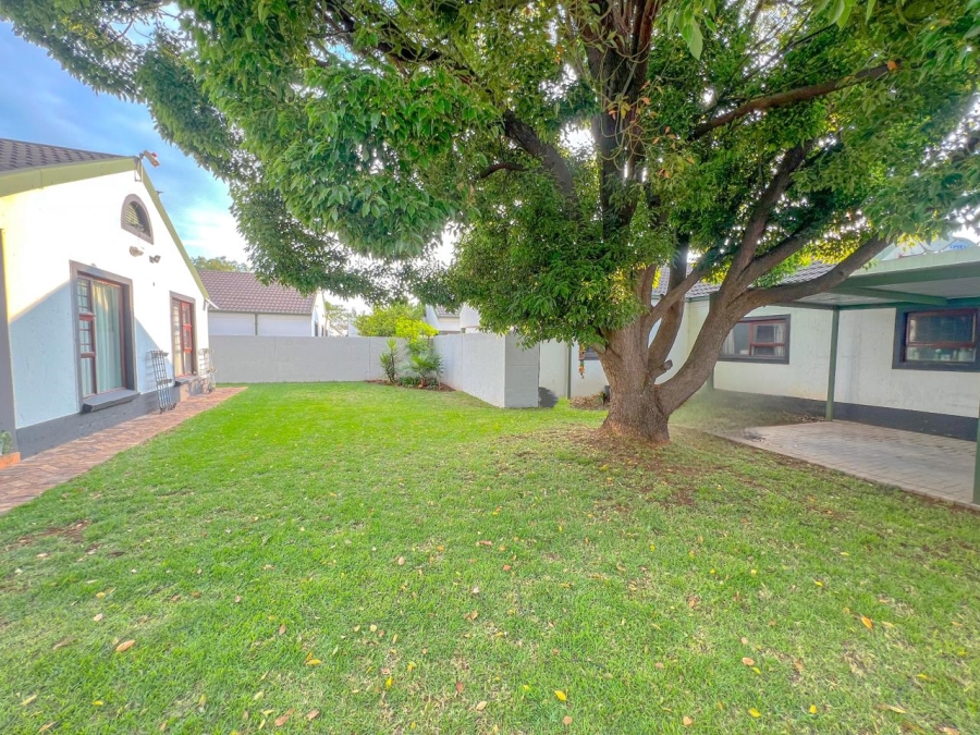 2 Bedroom Property for Sale in Vaalpark Free State